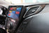 Hyundai i40 | 2011-2017 | Android 15 Autoradio | Apple CarPlay | Android Auto - Avelor