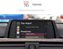 Apple CarPlay sans fil | Rétrofit pour BMW | Android Auto | Décodeur | Intégration - Avelor