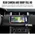 Range Rover L322 | 2002-2012 | Android 15 Autoradio | Apple CarPlay | Android Auto | Land Rover - Avelor.at