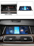 BMW 5 Series GT 2009-2017 F07 Android 15 Autoradio CarPlay & Android Auto CIC NBT - Avelor