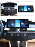 BMW 3 5 6 Series E90 E91 E92 E93 E60 E61 E62 E63 E64 Android 15 Autoradio CarPlay & Android Auto CCC CIC - Avelor