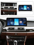 BMW 5 Series GT 2009-2017 F07 Android 15 Autoradio CarPlay & Android Auto CIC NBT - Avelor
