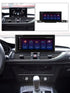 Audi A6 A7 C7 2011-2018 Android 15 Autoradio CarPlay & Android Auto - Avelor
