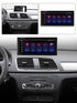 Audi Q3 RSQ3 2013-2019 Android 15 Autoradio CarPlay & Android Auto - Avelor