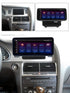 Audi Q7 2006-2015 Android 15 Autoradio CarPlay & Android Auto - Avelor