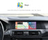 Apple CarPlay sans fil | Rétrofit pour BMW | Android Auto | Décodeur | Intégration - Avelor