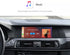 Apple CarPlay sans fil | Rétrofit pour BMW | Android Auto | Décodeur | Intégration - Avelor