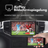Kia Optima | 2011-2015 | Android 15 Autoradio | Apple CarPlay | Android Auto - Avelor.at
