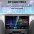 Peugeot 2008 P24 Peugeot 208 P21 2019-2024 Android 15 Wireless CarPlay & Android Auto Car Stereo Head Unit - Avelor