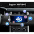 Range Rover L322 | 2002-2012 | Android 15 Autoradio | Apple CarPlay | Android Auto | Land Rover - Avelor.at