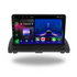 Volvo XC90 | 2003-2014 | Android 15 Autoradio | Apple CarPlay | Android Auto - Avelor