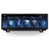BMW 5 Series 2010-2017 F10 F11 F18 Android 15 Autoradio CarPlay & Android Auto CIC NBT - Avelor