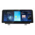 BMW 1 2 2011-2019 Series F20 F21 F23 Android 15  CarPlay & Android Auto Autoradio NBT EVO - Avelor