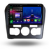 Citroen C4 | C-Quatre | C-Triunfo | 2015-2018 | Android 15 Autoradio | Apple CarPlay | Android Auto - Avelor
