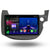 Honda Jazz | 2007-2013 | Android 15 Autoradio | Apple CarPlay | Android Auto - Avelor.at