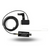 Adaptateur d'antenne DAB+ Dongle pour autoradio Android - Avelor