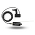 Adaptateur d'antenne DAB+ Dongle pour autoradio Android - Avelor