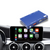 Apple CarPlay sans fil | Rétrofit pour Mercedes | Android Auto | Décodeur | Intégration - Avelor
