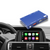 Apple CarPlay sans fil | Rétrofit pour BMW | Android Auto | Décodeur | Intégration - Avelor