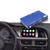 Apple CarPlay sans fil | Rétrofit pour Audi | Android Auto | Décodeur | Intégration - Avelor
