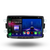 Dacia Universal | Android 15 Autoradio | Apple CarPlay | Android Auto - Avelor