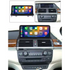 BMW X5 X6 2006-2014 E70 E71 Android 15 Autoradio CarPlay & Android Auto - Avelor