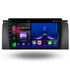 BMW X5 E53 5 Series E39 | Android 15 Autoradio | Apple CarPlay | Android Auto - Avelor