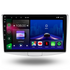 Volkswagen | Passat B6 B7 CC | 2006-2015 | Android 15 Autoradio | Apple CarPlay | Android Auto - Avelor