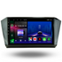 Volkswagen | Passat B8 | 2014-2022 | Android 15 Autoradio | Apple CarPlay | Android Auto - Avelor