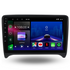 Audi TT TTS TTRS | MK2 2006-2014 | Android 15 Autoradio | Apple CarPlay | Android Auto | Bose - Avelor