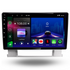 Opel Astra J | 2009-2015 | Android 15 Autoradio | Apple CarPlay | Android Auto - Avelor