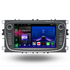 Ford Mondeo | Galaxy | S-Max | Focus | Android 15 Autoradio | Apple CarPlay | Android Auto - Avelor