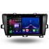 Toyota Prius | 2009-2015 | Android 15 Autoradio | Apple CarPlay | Android Auto - Avelor