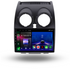 Nissan Qashqai | 2006-2013 | Android 15 Autoradio | Apple CarPlay | Android Auto - Avelor