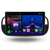 FIAT 500 | 2007-2015 | Android 15 Autoradio | Apple CarPlay | Android Auto - Avelor