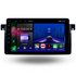 BMW 3 Series | E46 1997-2006 | Android 15 Autoradio | Apple CarPlay | Android Auto - Avelor