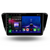 Skoda Superb | 2015-2020 | Android 15 Autoradio | Apple CarPlay | Android Auto - Avelor