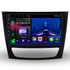 Mercedes | E-Class | W211 2002-2010 | Android 15 Autoradio | Apple CarPlay | Android Auto - Avelor