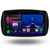 Smart | Fortwo | 2015-2020 | Android 15 Autoradio | Apple CarPlay | Android Auto - Avelor