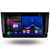 Seat | Ibiza MK5 | Arona | 2017-2020 | Android 15 Autoradio | Apple CarPlay | Android Auto - Avelor