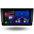Seat | Ibiza MK5 | Arona | 2017-2020 | Android 15 Autoradio | Apple CarPlay | Android Auto - Avelor