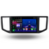 Volkswagen | Crafter | 2017-2024 | Android 15 Autoradio | Apple CarPlay | Android Auto - Avelor