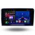 Mercedes | ML GL 2005-2011 | Android 15 Autoradio | Apple CarPlay | Android Auto - Avelor