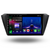Skoda Fabia | 2015-2020 | Android 15 Autoradio | Apple CarPlay | Android Auto - Avelor
