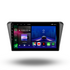 Peugeot 408 | 2014-2019 | Android 15 Autoradio | Apple CarPlay | Android Auto - Avelor