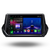 Peugeot 2008 P24 | Peugeot 208 P21 2019-Present | Android 15 Autoradio | Apple CarPlay | Android Auto - Avelor