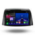 Renault Koleos | 2007-2016 | Android 15 Autoradio | Apple CarPlay | Android Auto - Avelor