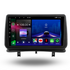 Renault Clio 3 | 2005-2014 | Android 15 Autoradio | Apple CarPlay | Android Auto - Avelor