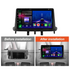 Renault Megane 3 | Renault Fluence 2009-2014| Android 15 Autoradio | Apple CarPlay | Android Auto - Avelor