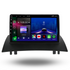 Renault Megane 2 | 2002-2009 | Android 15 Autoradio | Apple CarPlay | Android Auto - Avelor